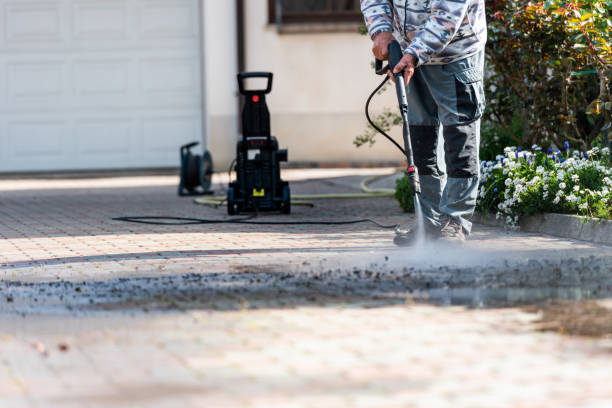 Best Best Pressure Washing Companies  in Shawnee, KS