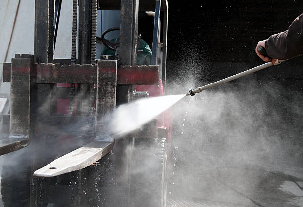 Best Pressure Washing Estimates  in Shawnee, KS